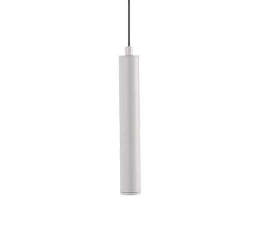 Бра Escada 10300/1LED White Koppa