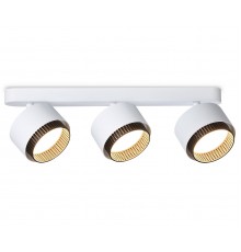 Спот Ambrella Light TN71291 TN