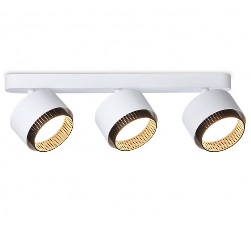 Спот Ambrella Light TN71291 TN