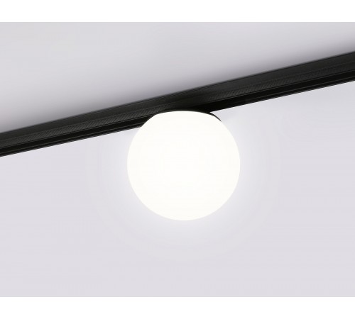 Накладной светильник Ambrella Light GL3921 GL