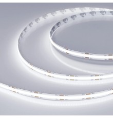 Лента светодиодная Arlight 031902(3) COB-X544-8mm