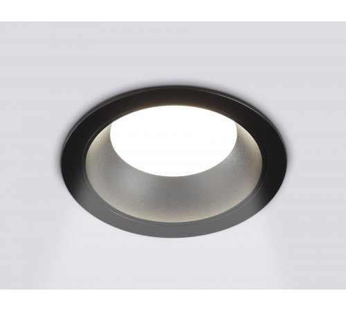 Встраиваемый светильник Ambrella Light TN52333 TN