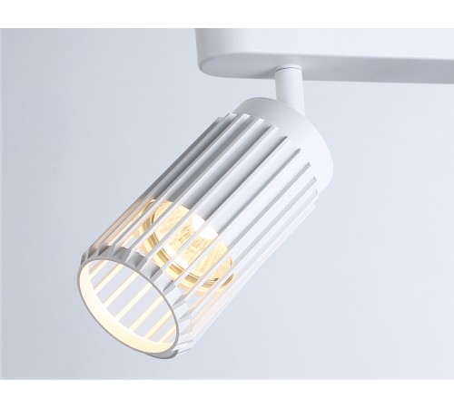 Спот Ambrella Light TN51682 TN