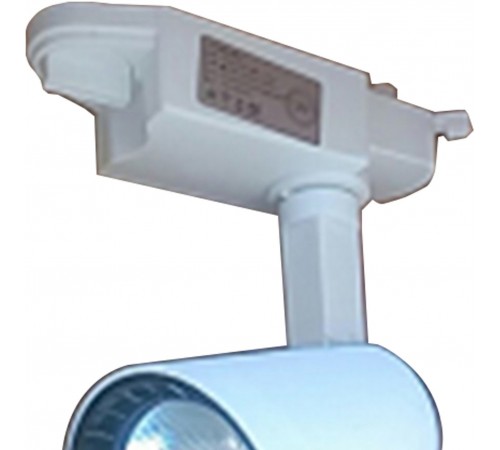 Светильник на штанге Kink Light 6484-2,01 Треки