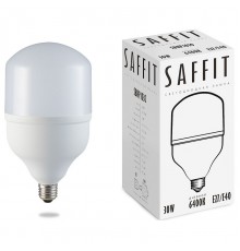 Лампа светодиодная Feron Saffit 55091 SBHP1030