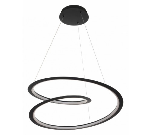 Подвесной светильник MyFar MR1132-PL Siero