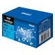 Гирлянда Нить ULD-S1000 UL-00007201
