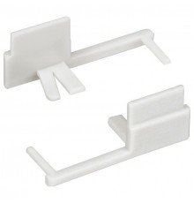 Заглушка Arlight 019192 KLUS-GLASS-810