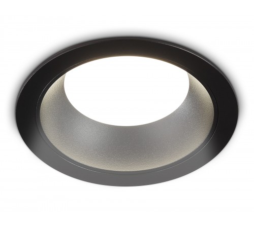 Встраиваемый светильник Ambrella Light TN52333 TN