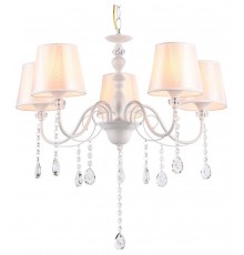 Подвесная люстра Ambrella Light TR4603 TR