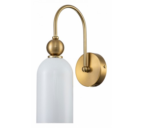 Бра Escada 686/1A Copper Ode