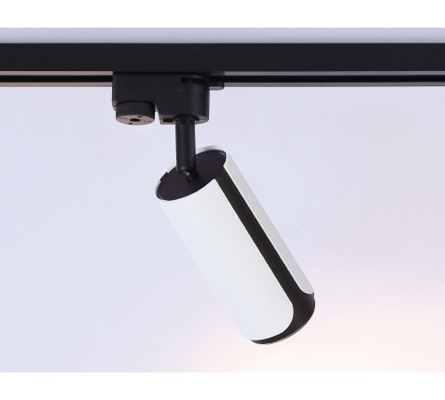 Светильник на штанге Ambrella Light GL5154 GL