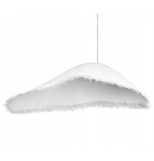 Подвесной светильник Loft it 10373/1000 Moby Dick