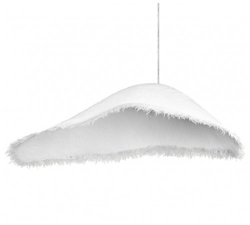 Подвесной светильник Loft it 10373/1000 Moby Dick