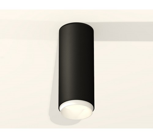 Накладной светильник Ambrella Light XS6343001 XS