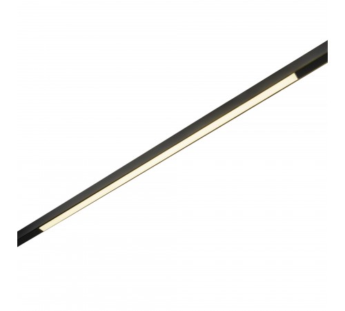 Накладной светильник MyFar MT0210-30W4K-B Technical