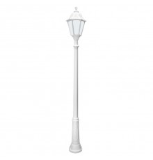 Фонарный столб Fumagalli E35.157.000.WYH27 Noemi