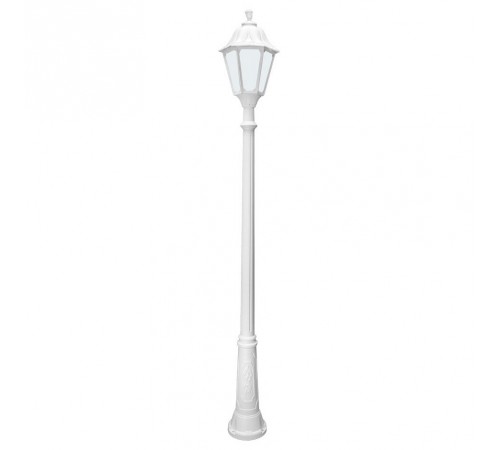 Фонарный столб Fumagalli E35.157.000.WYH27 Noemi
