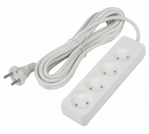 Удлинитель Uniel UL-00009989 Ultra