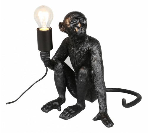 Зверь световой Aployt APL.309.24.01 Magali