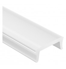 Рассеиватель Arlight 052569 FANTOM