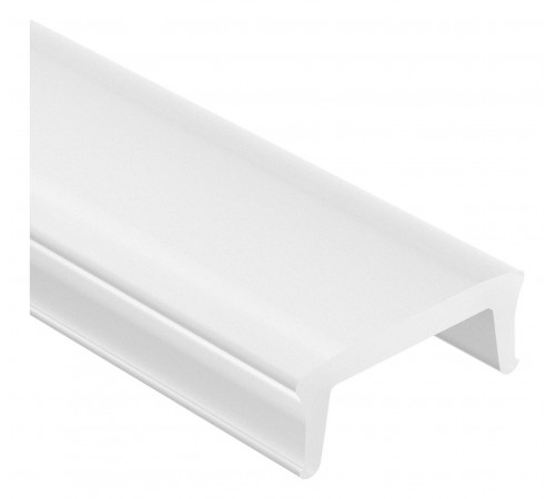 Рассеиватель Arlight 052569 FANTOM