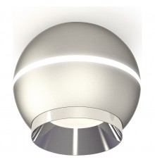 Накладной светильник Ambrella Light XS1103002 XS