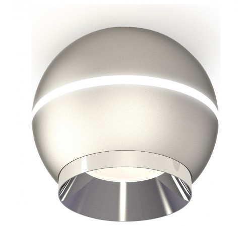 Накладной светильник Ambrella Light XS1103002 XS