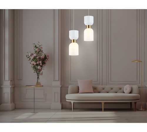 Подвесной светильник Ambrella Light LH56091 LH