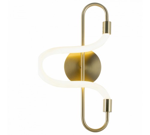 Бра Alfa-Light F1024-13 F1024