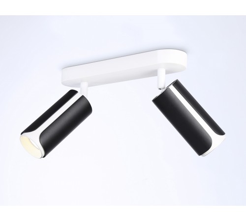 Спот Ambrella Light TN51598 TN