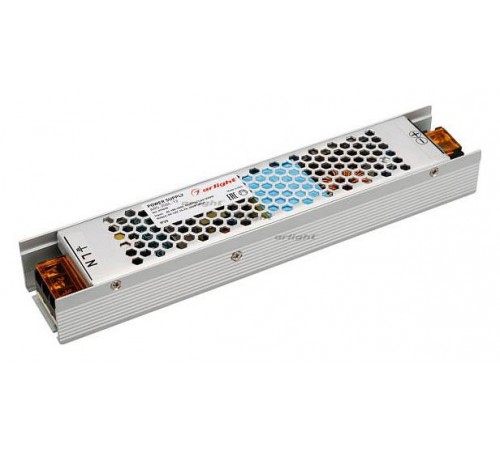 Блок питания Arlight 023628 ARS-200L-12