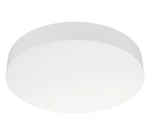 Накладной светильник Arlight 049795 SP-FLOWER