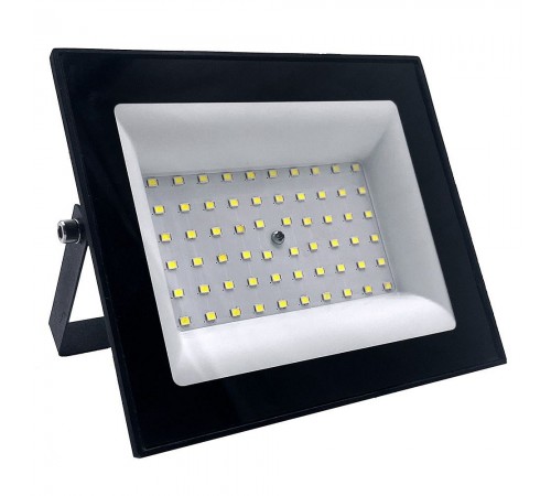 Настенно-потолочный прожектор Feron Saffit 51195 SFL51-100