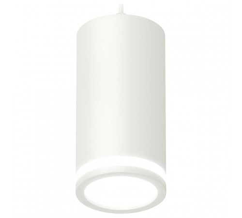 Подвесной светильник Ambrella Light XP8161025 XP