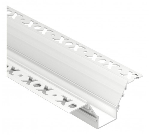 Профиль встраиваемый Arlight 052543 FANTOM