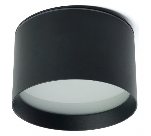 Накладной светильник Feron 48733 HL373