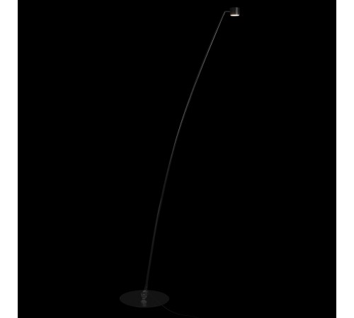 Торшер Loft it 10374/2600 Sampei