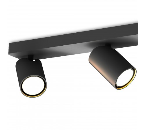 Светильник на штанге Mantra 6711 Sal