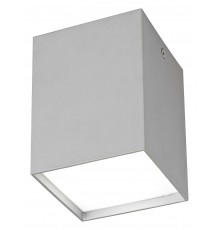 Накладной светильник Mantra 5631 Kailua