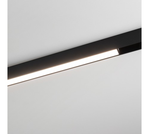 Встраиваемый светильник Arlight 032828 MAG-25