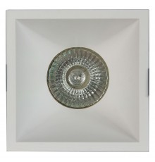 Встраиваемый светильник Mantra 6841 Lambordjini