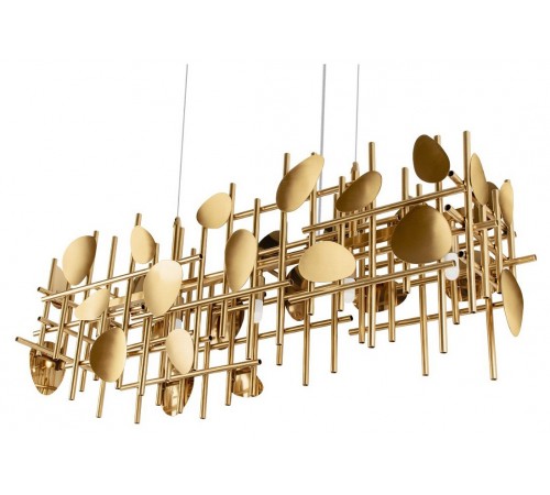 Подвесной светильник Loft it 10396/850R Escama