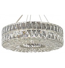 Подвесная люстра Arti Lampadari Sora E 1.5.40.100 N Sora