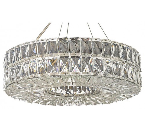 Подвесная люстра Arti Lampadari Sora E 1.5.40.100 N Sora