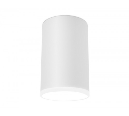 Накладной светильник Ambrella Light TN336 TN