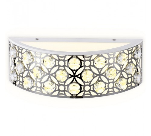 Накладной светильник Ambrella Light FA9411 FA