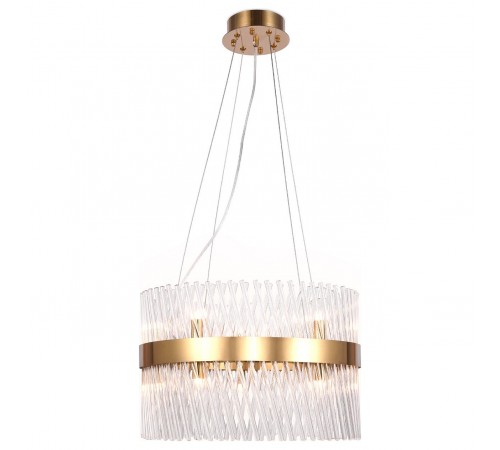 Подвесной светильник Ambrella Light TR5359 TR