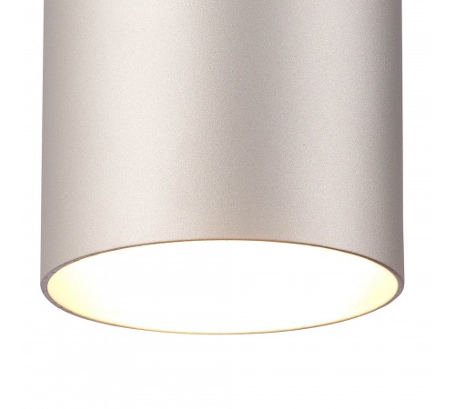 Накладной светильник Mantra 5629 Aruba