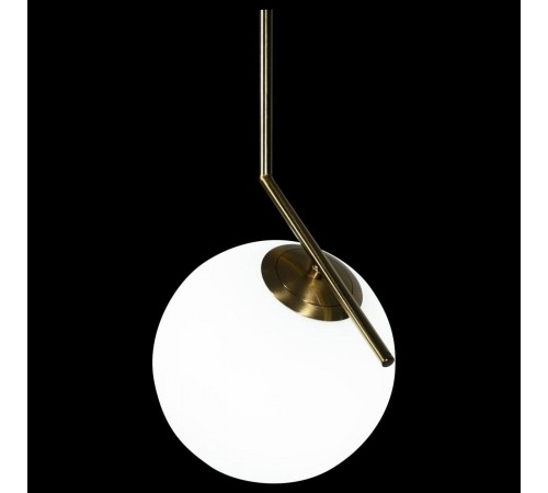 Подвесной светильник Loft it 2578-A Icl